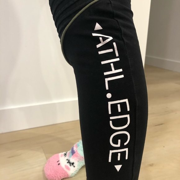 ACX Leggings - Picture 4 of 6